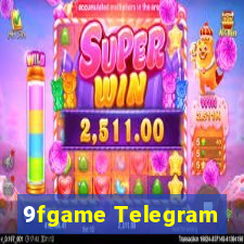 9fgame Telegram